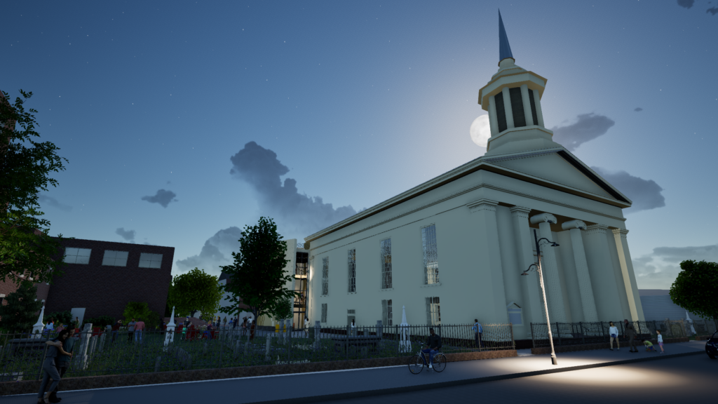 Image25