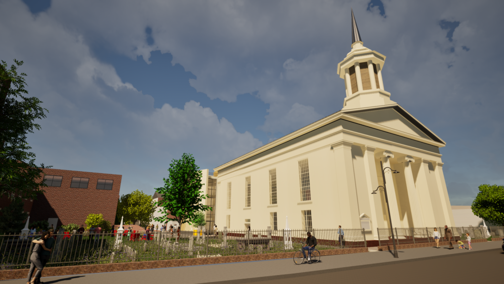 Image29